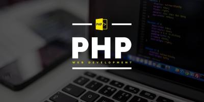 آموزش پیشرفته PHP